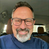 Customer avatar