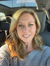 Customer avatar 3
