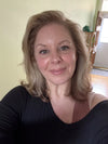 Customer avatar 2