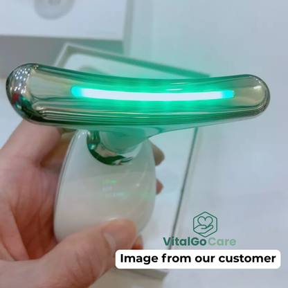 VitalGo™ NeckGlow Lite