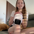 Marisella