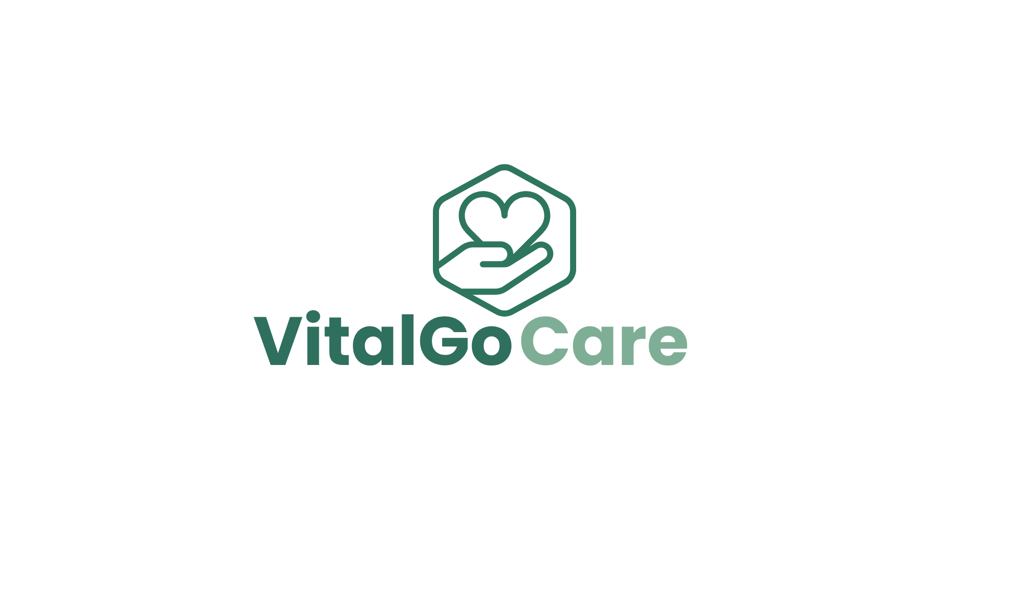 VitalGo Care