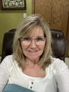 Customer avatar 1
