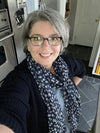 Customer avatar 4