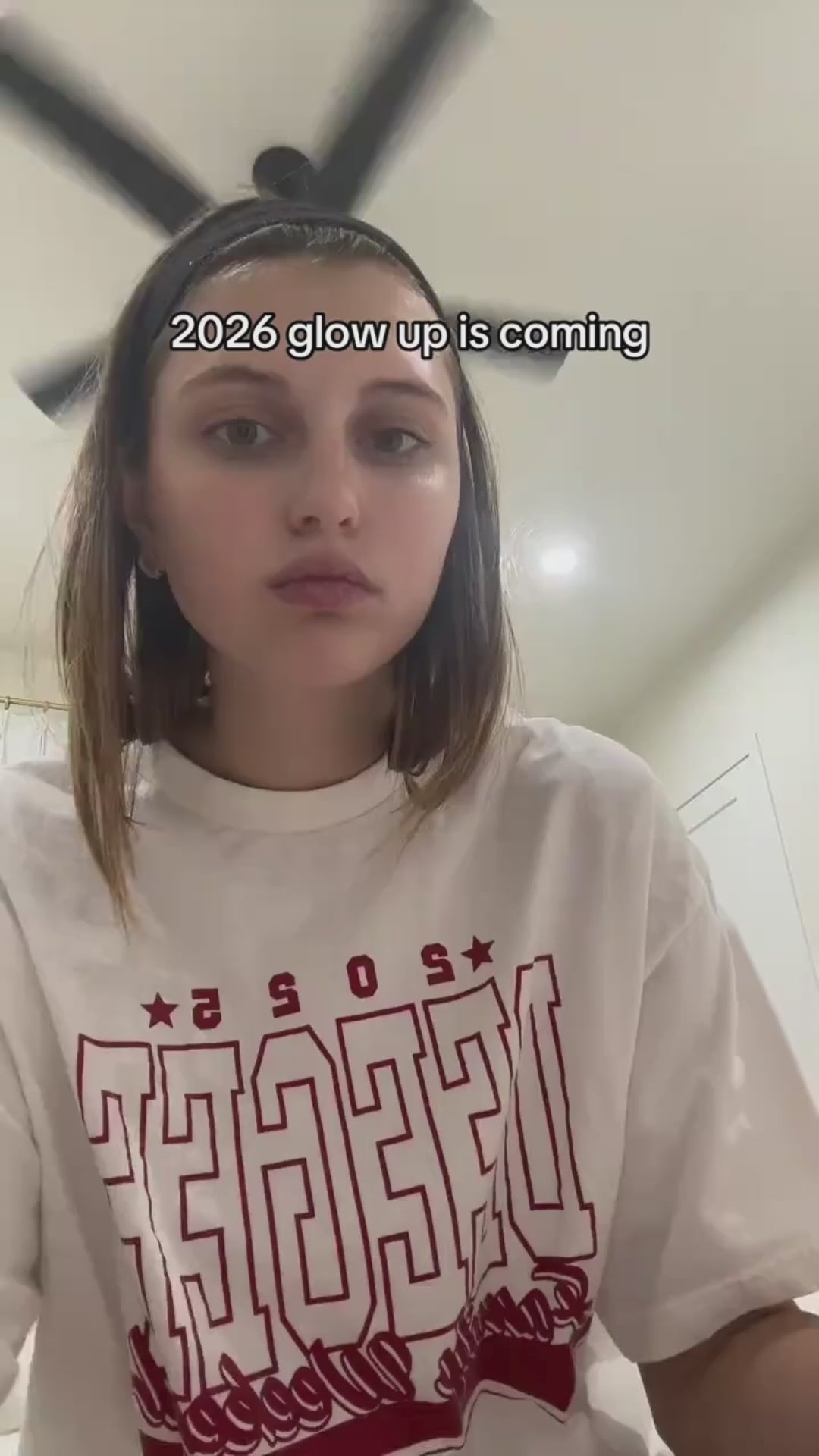 VitalGo™ NeckGlow Lite